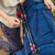 Gregory Zulu 55L Backpack: Picture 11 thumbnail